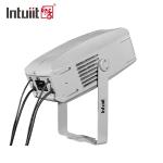 400W Outdoor GOBO Projector For Store Business Outdoor And Indoor Image Led