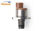 Brand new Denso Fuel Pump Suction Control Valve Overhaul Kit 294200-0370 for