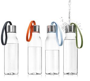 Quality 700ml water falsk wholesale