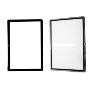 Quality Replacement Apple Cinema Display Glass 24 A1267 922-8212 922-8848 wholesale