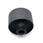 New Front Control Arm Bushing 1495717 Rear Suspension Parts in Polyurethane &