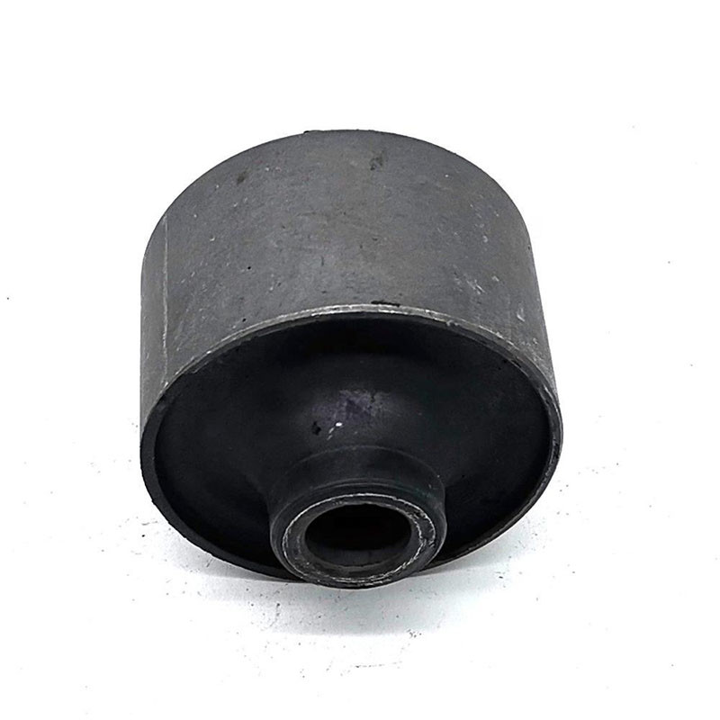 New Front Control Arm Bushing 1495717 Rear Suspension Parts in Polyurethane & Rubber