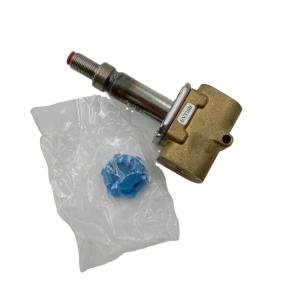 Quality Oil Filter for CK8100-1 Large Repair Box Compair Industrial Air Compressor Spare Parts wholesale
