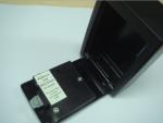 lock box, 4 digit key storage box , lockboxes
