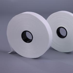 Quality Custom Microfiber Lint Free Cloth For Clean Room Polyester Dry Floor Wipes wholesale