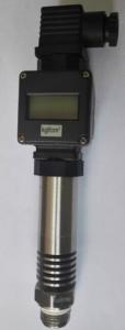 Quality Absolute Digital High temperature Pressure transmitter HPT-1HT wholesale