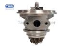 RHF3 Turbocharger Cartridge VB410140-CK41 1J700-17012 For BOBCAT Tractors Varous