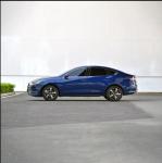 2024 Byd Destroyer 05 Champion Energy Vehicles Hybrid Auto Electronic Car for