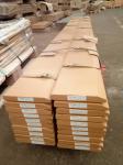 TIG Brand Bulldozer Grader Cutting Edges 175-71-22282 With High Mn Material