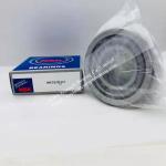NSK Tapered Roller Bearing HR32313J , HR32317J