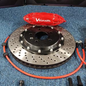 Quality F40 4 Pot Brake Calipers wholesale