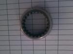 5423 6423 7621 Hydraulic Pump Spare Parts OEM