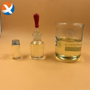 Quality Widely Use 95% Ipetc Mining Reagent Chemicals wholesale