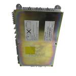 Electric Parts SK200-6E Excavator YN22E00153F3 Hydraulic Controller Computer