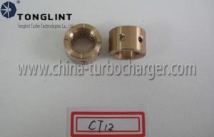 Quality TOYOTA Turbocharger High Speed Journal Bearing CT12 Over-sized Beairngs Available wholesale