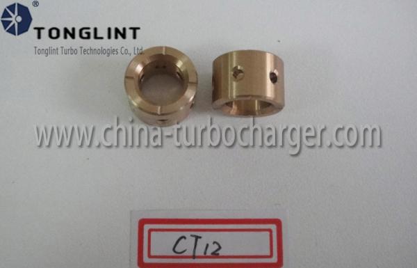 TOYOTA Turbocharger High Speed Journal Bearing CT12 Over-sized Beairngs