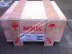 NSK Angular Contact Ball Bearing 7328BDB, 7213BDB, 7216BDB , 7236BDB