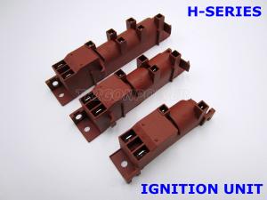 Quality GWT 850 / GWIT 775 Oven Ignition Unit Good Durability For Home Appliances wholesale