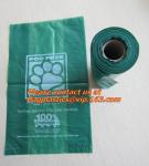 Pet Beds Pet Toys Pet Clothes Pet Cleaning & Grooming Product Pet Bowls &