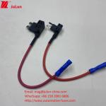 ATO ATC ATM APM Fuse Holder Fuse Taps 4 Types for Cars Trucks Boats