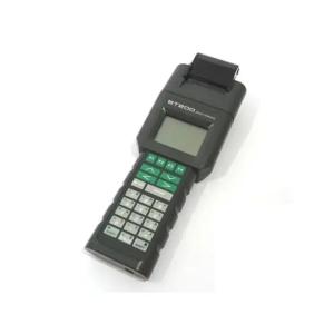 Quality BT200 Communicator Device Hart Communicator Trex Long Battery Life wholesale
