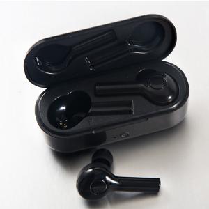 China Bluetooth 5.0 earphone translate Support 33+ Language translator earphone device  2 buyers on sale
