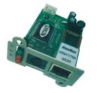 SNMP Card