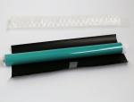 Printer OPC Drum For HP Laserjet 1200 1000 1300 1150 1220 3200 15A C7115A Toner