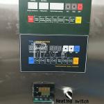 One Road 120 BPH 5 Gallon Water Filling Machine
