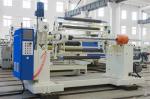 300m/Min Automatic Lift PE Foam Polythene Lamination Machine