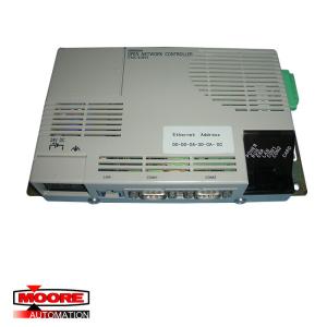 Quality ITNC-EIS01-DRM OMRON Open Network Controller wholesale