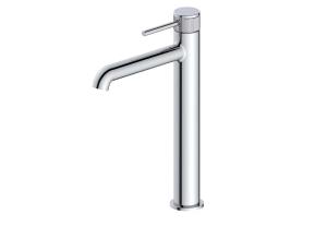 Quality Single Lever Basin Mixer Faucet wholesale