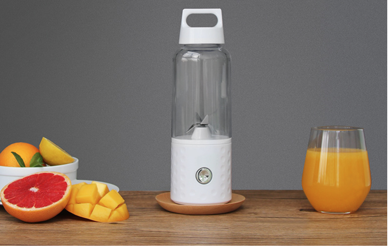 cup juicer,pocket juicer,mini juicer,sport juicer,bottle juicer,bottle juice maker,sport juicer bottle,pocket juice maker,pocket juice mixer,pocket juice blender,mini juice maker,mini juice mixer,mini juice blender