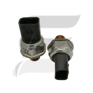 Quality 344-7391 3447391 Cat C7 Engine Parts wholesale