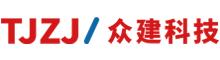 China Zhongjian Technology(Tianjin)Co., Ltd. logo