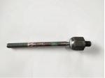 Chuande Jaguar XF F-Type Front Tie Rod C2D28554 OEM IATF16949
