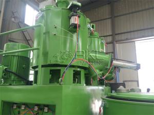 Quality PP PE PVC Plastic Mixing Machine Heating 200l Volume wholesale