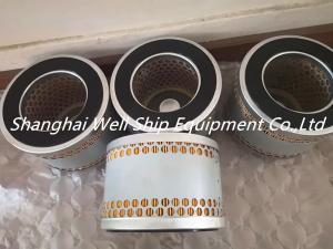 Quality SAUER WP271L Filter element 039548 wholesale