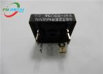 SMT SPARE PARTS SMT Machine Parts SIEMENS AUTO MATIC CIRCUITE BREAKER 5SX2