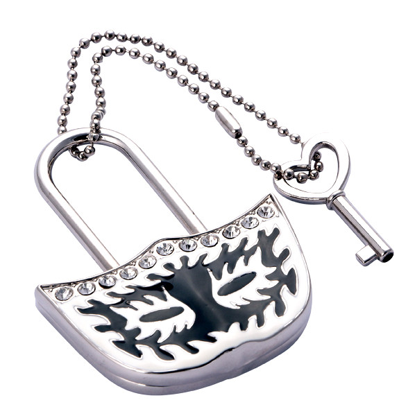 Customized Shape Metal Keychain Personalized Gift For Campaigns Everyday Usage