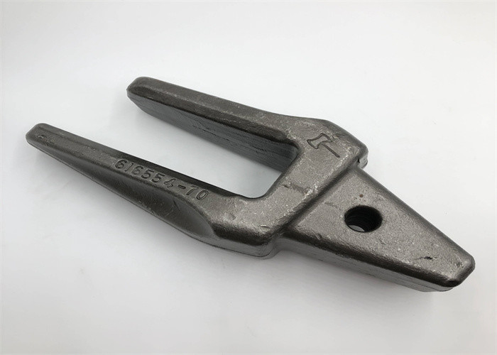 Komatsu Excavator Bucket Adapter 207-70-14151 207-70-14151 RC 207-70-14151 TL