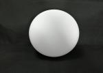 20W 24W PP Circular Narrow Border IP65 Bulkhead Light