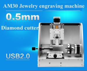 Quality hot sale Roland Gravograph jewelry tool wholesale