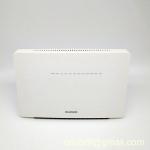 Dual Band WiFi AC1200 HUAWEI Echolife HG8245Q2 4GE 2TEL 2.4G 5G GPON ONU
