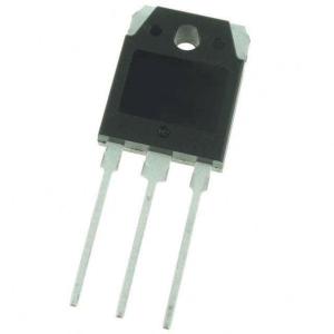 Quality Transistors MOSFET Integrated Circuit Switch STP110N8F6 N-CH 80V 110A 3 Pin TO-220 Tube wholesale