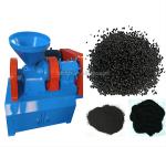 Fine Powder Grinder Plant / Rubber Powder Grinder Machine XFJ-280