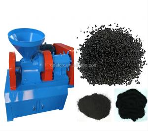Quality XFJ-280 Fine Rubber Powder Manufacturing Machine wholesale