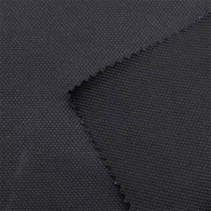 Quality 167gsm Tencel Linen Blend Fabric Non Stretchy Yarn Dyed Fabric Moisture Wicking wholesale