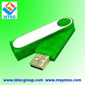 Quality flash memory wholesale