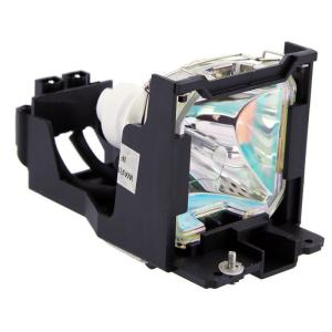 Quality Panasonic PT-L730NT LCD DLP projector lamp bulb wholesale